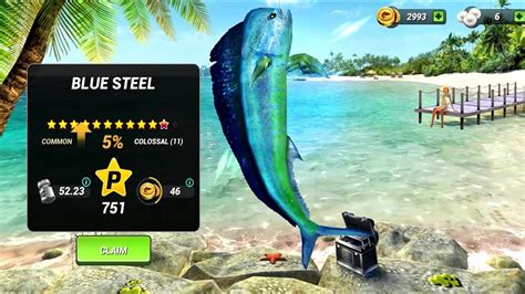 fishing clash|Fishing Clash Game.